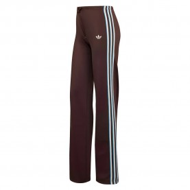 анцуг,мъжки,панталони,дамски,панталони,adidas,originals,slouchy,straight,leg,joggers,brown,(aurora,coffee)