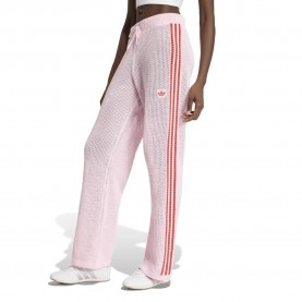 панталони,мъжки,панталони,дамски,панталони,adidas,originals,knitted,crochet,firebird,pants,pink,(clpink,red)