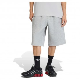 къси,панталони,мъжки,панталони,дамски,панталони,adidas,originals,spacer,cutline,crew,shorts,grey,(medium,grey,heather,medium,grey,heather)