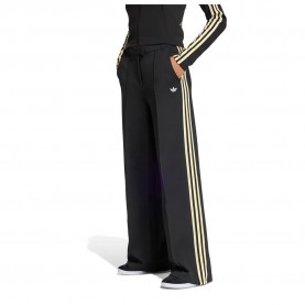 анцуг,дамски,анцузи,adidas,originals,sport,tailored,tracksuit,pants,black,(black)