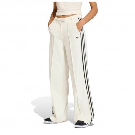 панталони,мъжки,панталони,дамски,панталони,adidas,originals,sport,tailored,pants,white,(off,white)