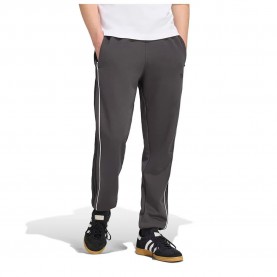панталони,мъжки,панталони,дамски,панталони,adidas,originals,sst,2.0,pants,grey,(utility,black)