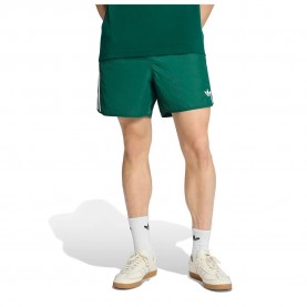 къси,панталони,мъжки,панталони,adidas,originals,sprinter,shorts,green,(collegiate,green)