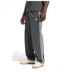панталони,мъжки,панталони,дамски,панталони,adidas,originals,firebird,pants,black,(charcoal,cream,white)
