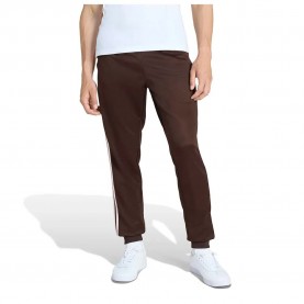 панталони,мъжки,панталони,дамски,панталони,adidas,originals,sst,pants,brown,(aurora,coffee)
