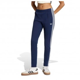 панталони,мъжки,панталони,дамски,панталони,adidas,originals,sst,pants,blue,(night,indigo,off,white)