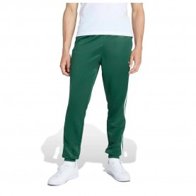 Панталони Adidas Originals SST pants - Green (Collegiate Green) панталони,мъжки,панталони,дамски,панталони,adidas,originals,sst,pants,green,(collegiate,green)