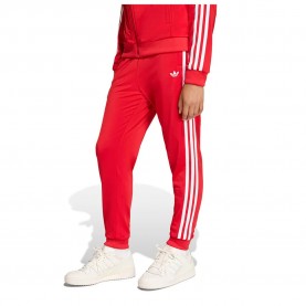 панталони,детски,панталони,adidas,originals,sst,pants,red,(better,scarlet,white)