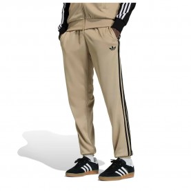 панталони,мъжки,панталони,дамски,панталони,adidas,originals,sst,pants,beige,(stone,khaki)