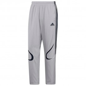 анцуг,мъжки,панталони,дамски,панталони,adidas,originals,teamgeist,adicolor,track,pants,grey,(grey,two)