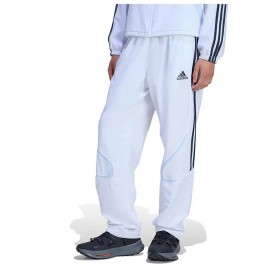 анцуг,мъжки,панталони,дамски,панталони,adidas,originals,teamgeist,adicolor,track,pants,white,(white,crystal,sky)