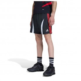 къси,панталони,мъжки,панталони,дамски,панталони,adidas,originals,teamgeist,adicolor,shorts,black,(black)