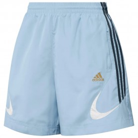 къси,панталони,мъжки,панталони,дамски,панталони,adidas,originals,teamgeist,shorts,blue,(crystal,sky,aurora,ink,white)