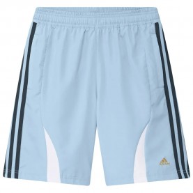 къси,панталони,мъжки,панталони,дамски,панталони,adidas,originals,teamgeist,loose,shorts,blue,(crystal,sky,white,aurora,ink,dark,football,gold)