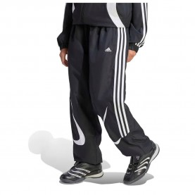 панталони,мъжки,панталони,дамски,панталони,adidas,originals,teamgeist,loose,pants,black,(black,white,white,white)
