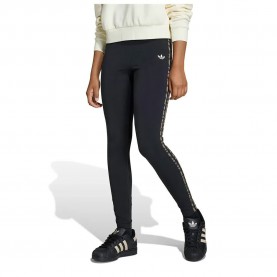 клин,дамски,клинове,дамски,чорапогащи,и,клинове,adidas,originals,tight,3,stripes,leggings,black,(black,night,brown)