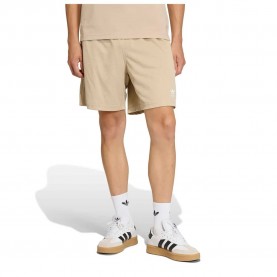 къси,панталони,мъжки,панталони,дамски,панталони,adidas,originals,trefoil,essentials,mesh,shorts,beige,(stone,khaki)