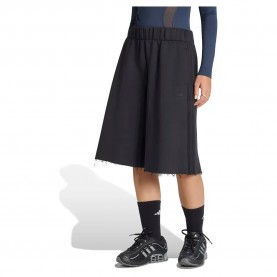 къси,панталони,мъжки,панталони,дамски,панталони,adidas,originals,teamgeist,shorts,black,(black)