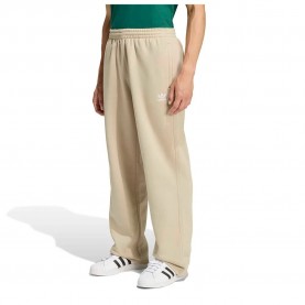 анцуг,мъжки,панталони,adidas,originals,trefoil,essentials,open,hem,joggers,beige,(stone,khaki)