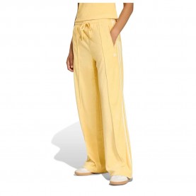 анцуг,мъжки,панталони,дамски,панталони,adidas,originals,terry,towel,firebird,joggers,yellow,(orange,tint)