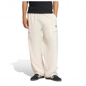 панталони,мъжки,панталони,adidas,originals,trefoil,essentials,woven,cargo,pants,beige,(wonder,white)