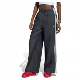 дънки,мъжки,панталони,дамски,панталони,adidas,originals,wide,leg,jeans,black,(medium,black,denim)