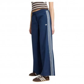 панталони,мъжки,панталони,дамски,панталони,adidas,originals,wide,leg,pants,blue,(night,indigo)