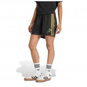 къси,панталони,дамски,панталони,adidas,originals,x,liberty,london,firebird,shorts,black,(black)