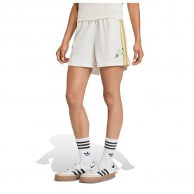 къси,панталони,дамски,панталони,adidas,originals,x,liberty,london,firebird,shorts,white,(off,white)