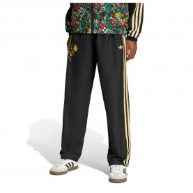 панталони,мъжки,панталони,дамски,панталони,adidas,originals,x,liberty,london,pants,black,(black)