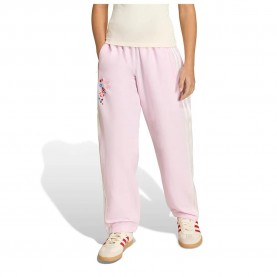панталони,мъжки,панталони,дамски,панталони,adidas,originals,x,liberty,london,pants,pink,(clear,pink)
