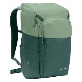 раница,раници,vaude,albali,ii,backpack,green,(dark,forest)