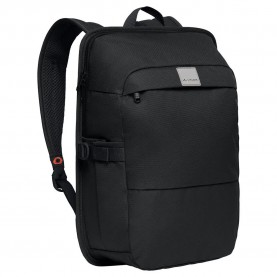 раница,раници,vaude,coreway,10l,backpack,black,(black)