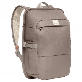 раница,раници,vaude,coreway,10l,backpack,beige,(coconut)