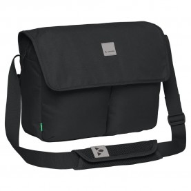 раница,раници,vaude,coreway,13l,backpack,black,(black)