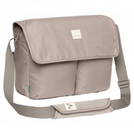 раница,раници,vaude,coreway,13l,backpack,beige,(coconut)