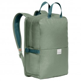 раница,раници,vaude,coreway,17l,backpack,green,(agave)