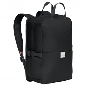 раница,раници,vaude,coreway,17l,backpack,black,(black)