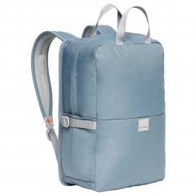 раница,раници,vaude,coreway,17l,backpack,blue,(heron)