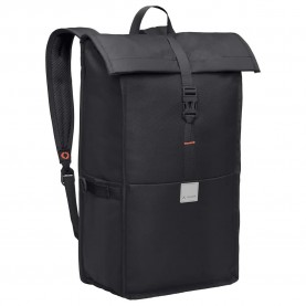 раница,раници,vaude,coreway,20l,backpack,black,(black)