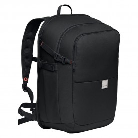 раница,раници,vaude,coreway,30l,backpack,black,(black)