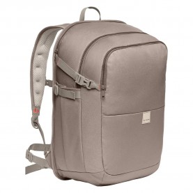 раница,раници,vaude,coreway,30l,backpack,beige,(coconut)