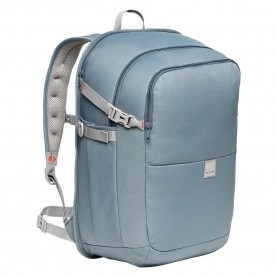 раница,раници,vaude,coreway,30l,backpack,blue,(heron)