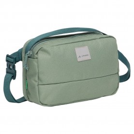 раница,раници,vaude,coreway,3l,backpack,green,(agave)