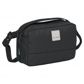 раница,раници,vaude,coreway,3l,backpack,black,(black)