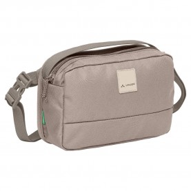 раница,раници,vaude,coreway,3l,backpack,beige,(coconut)