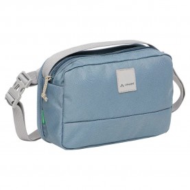 раница,раници,vaude,coreway,3l,backpack,blue,(heron)