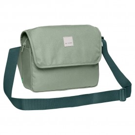 раница,раници,vaude,coreway,6l,backpack,green,(agave)