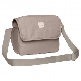 раница,раници,vaude,coreway,6l,backpack,beige,(coconut)