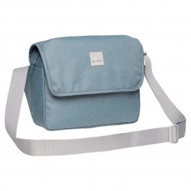 раница,раници,vaude,coreway,6l,backpack,blue,(heron)